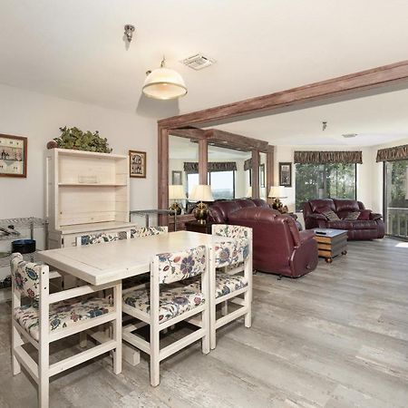 Stoneridge 3Br Standard Condo, Sleeps 8! Condo Champion Εξωτερικό φωτογραφία