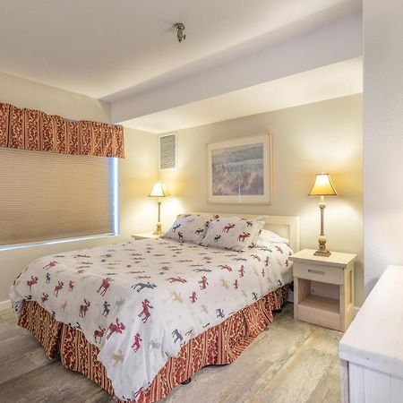 Stoneridge 3Br Standard Condo, Sleeps 8! Condo Champion Εξωτερικό φωτογραφία