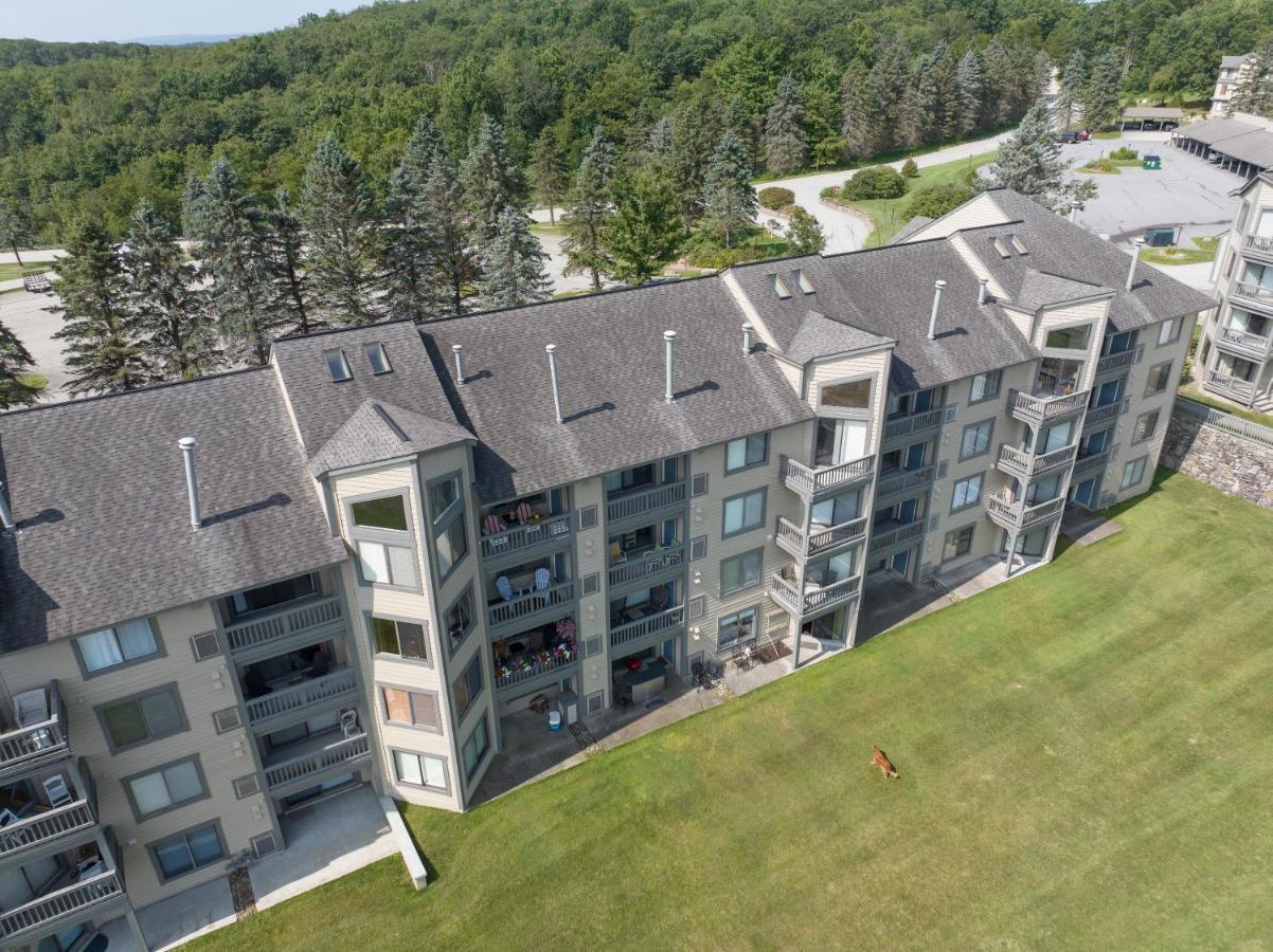 Stoneridge 3Br Standard Condo, Sleeps 8! Condo Champion Εξωτερικό φωτογραφία
