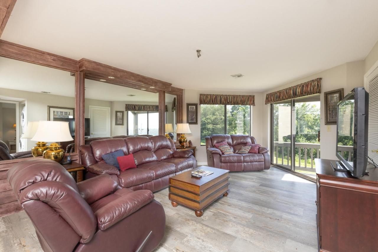 Stoneridge 3Br Standard Condo, Sleeps 8! Condo Champion Εξωτερικό φωτογραφία