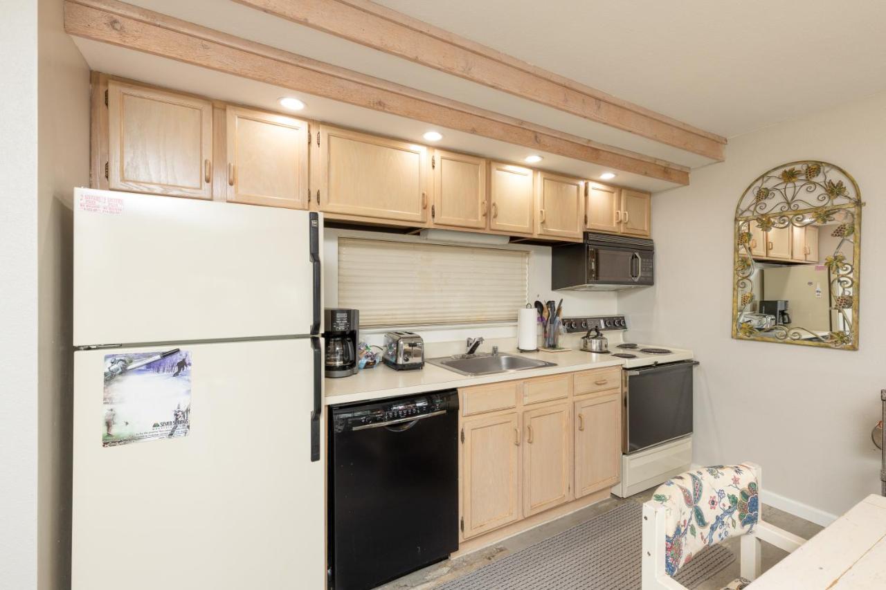 Stoneridge 3Br Standard Condo, Sleeps 8! Condo Champion Εξωτερικό φωτογραφία