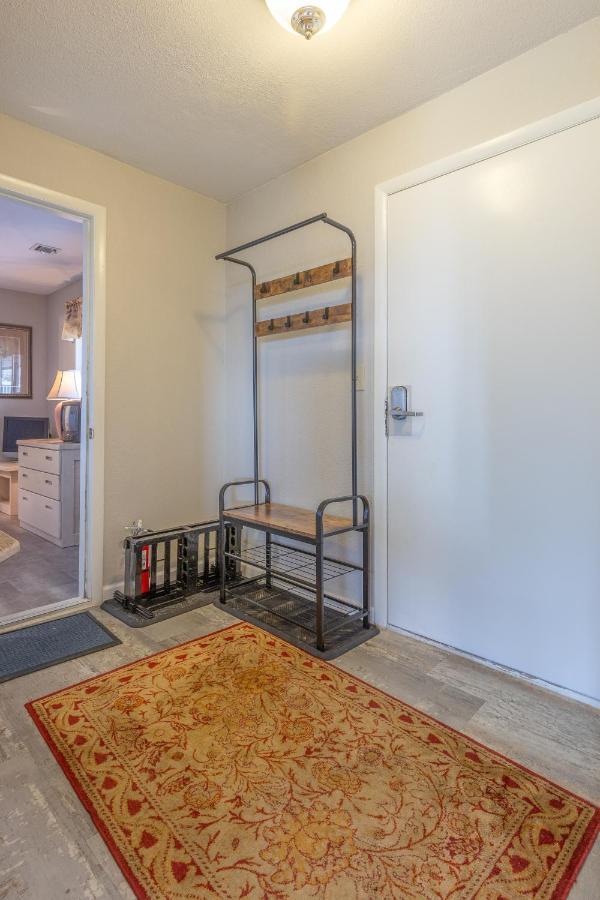 Stoneridge 3Br Standard Condo, Sleeps 8! Condo Champion Εξωτερικό φωτογραφία
