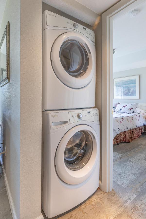 Stoneridge 3Br Standard Condo, Sleeps 8! Condo Champion Εξωτερικό φωτογραφία