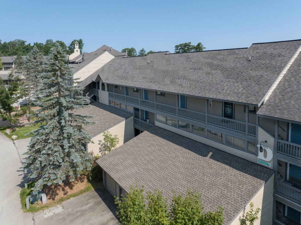 Stoneridge 3Br Standard Condo, Sleeps 8! Condo Champion Εξωτερικό φωτογραφία