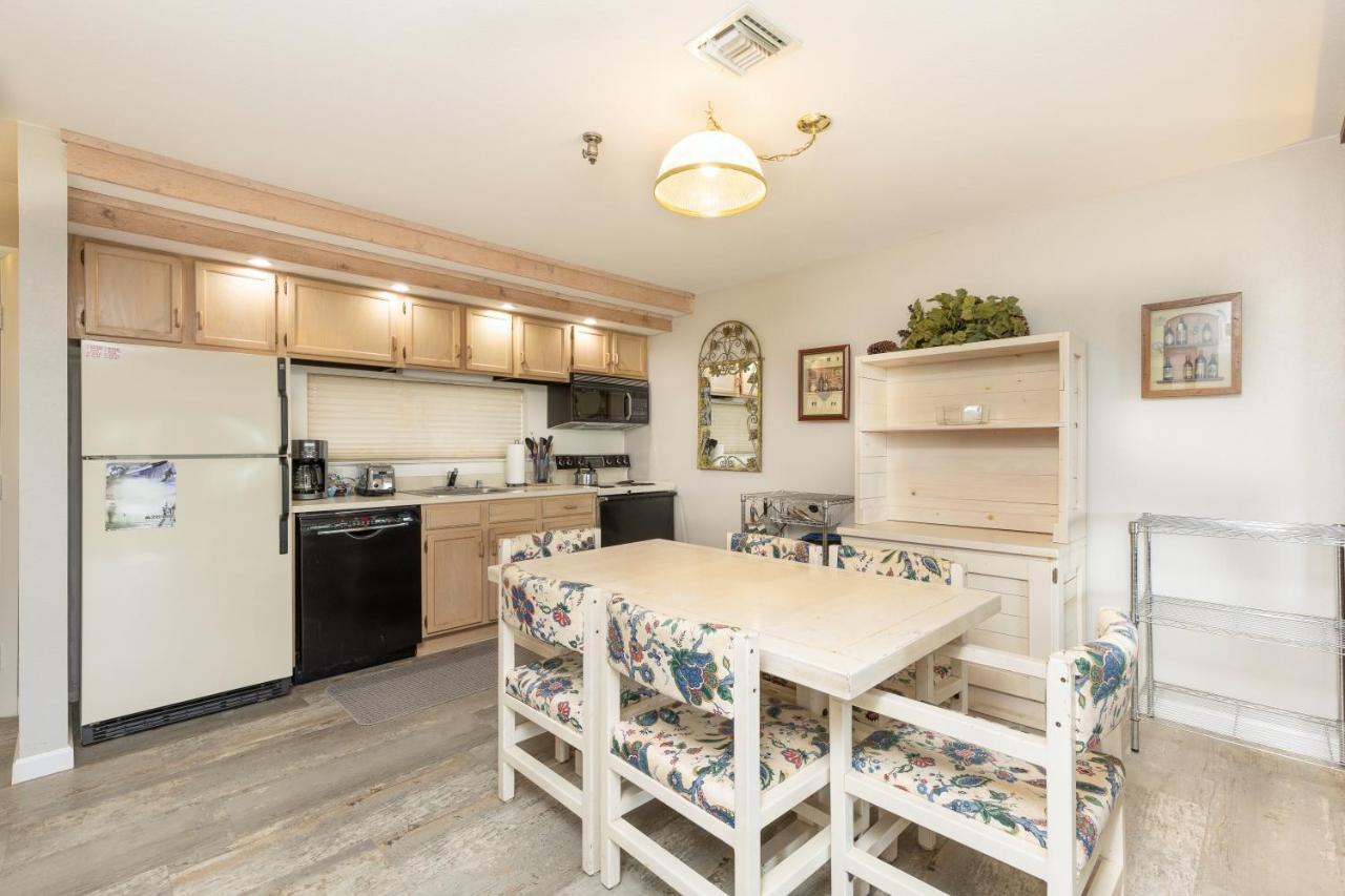 Stoneridge 3Br Standard Condo, Sleeps 8! Condo Champion Εξωτερικό φωτογραφία