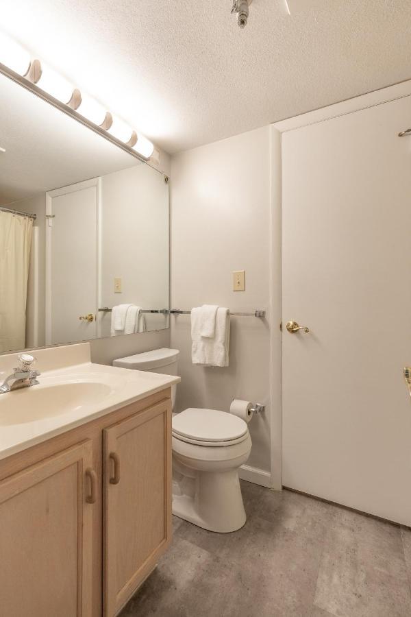 Stoneridge 3Br Standard Condo, Sleeps 8! Condo Champion Εξωτερικό φωτογραφία